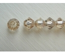 Cristal Swarovski BC4